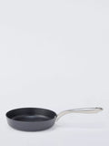 John Lewis non-stick aluminium frying pan 20cm (British brand)