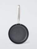 John Lewis non-stick aluminium frying pan 20cm (British brand)