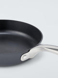 John Lewis non-stick aluminium frying pan 20cm (British brand)