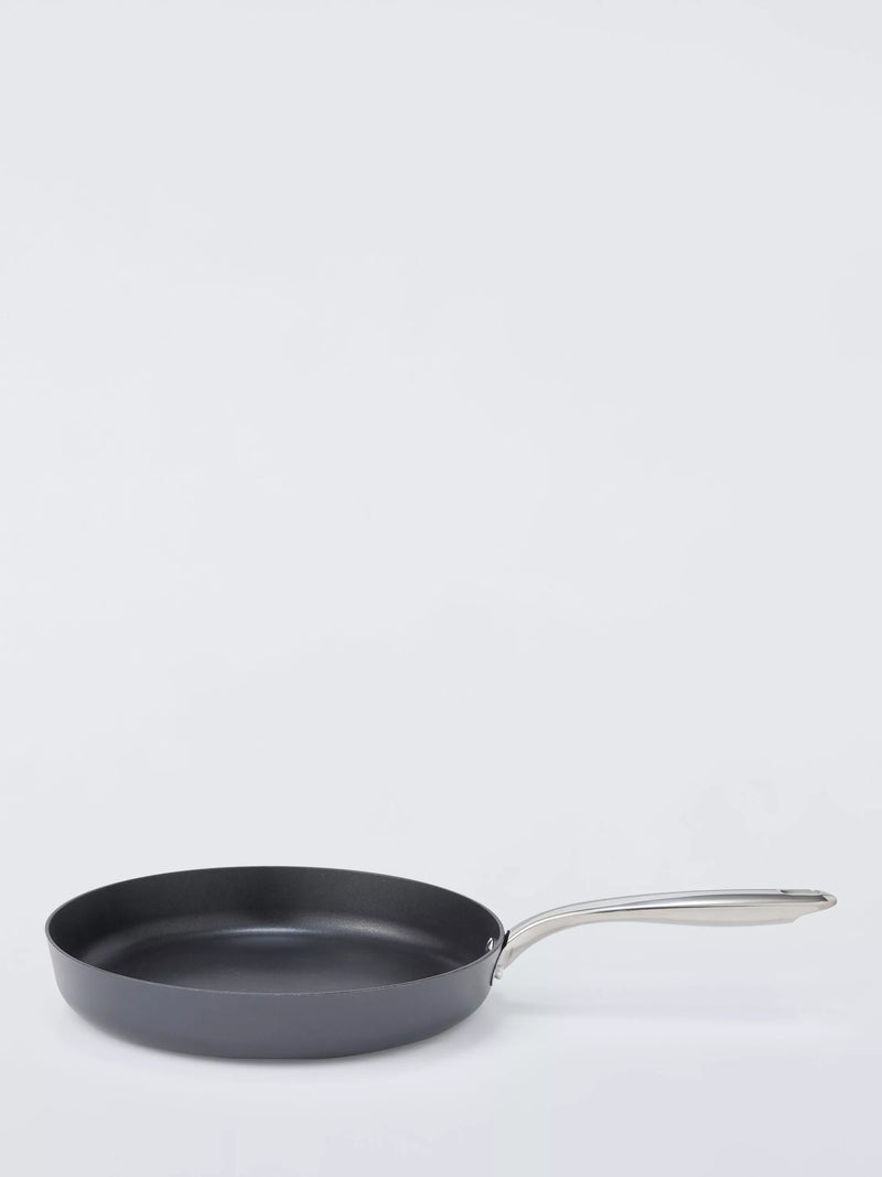 John Lewis 'The Pan' Aluminium Non-Stick Frying Pan