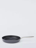 John Lewis 'The Pan' Aluminium Non-Stick Frying Pan