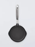 John Lewis non-stick milk pan 14cm, imported from the UK