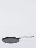 John Lewis non-stick pancake pan 25cm (British brand)