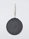 John Lewis non-stick pancake pan 25cm (British brand)