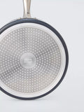 John Lewis non-stick pancake pan 25cm (British brand)