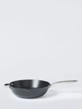 John Lewis non-stick aluminium wok 30cm, imported from the UK