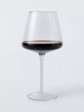 John Lewis twisted stem gin glasses 690ml set of 2 - British product