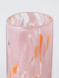 John Lewis confetti shot glass set of 4, imported from the UK