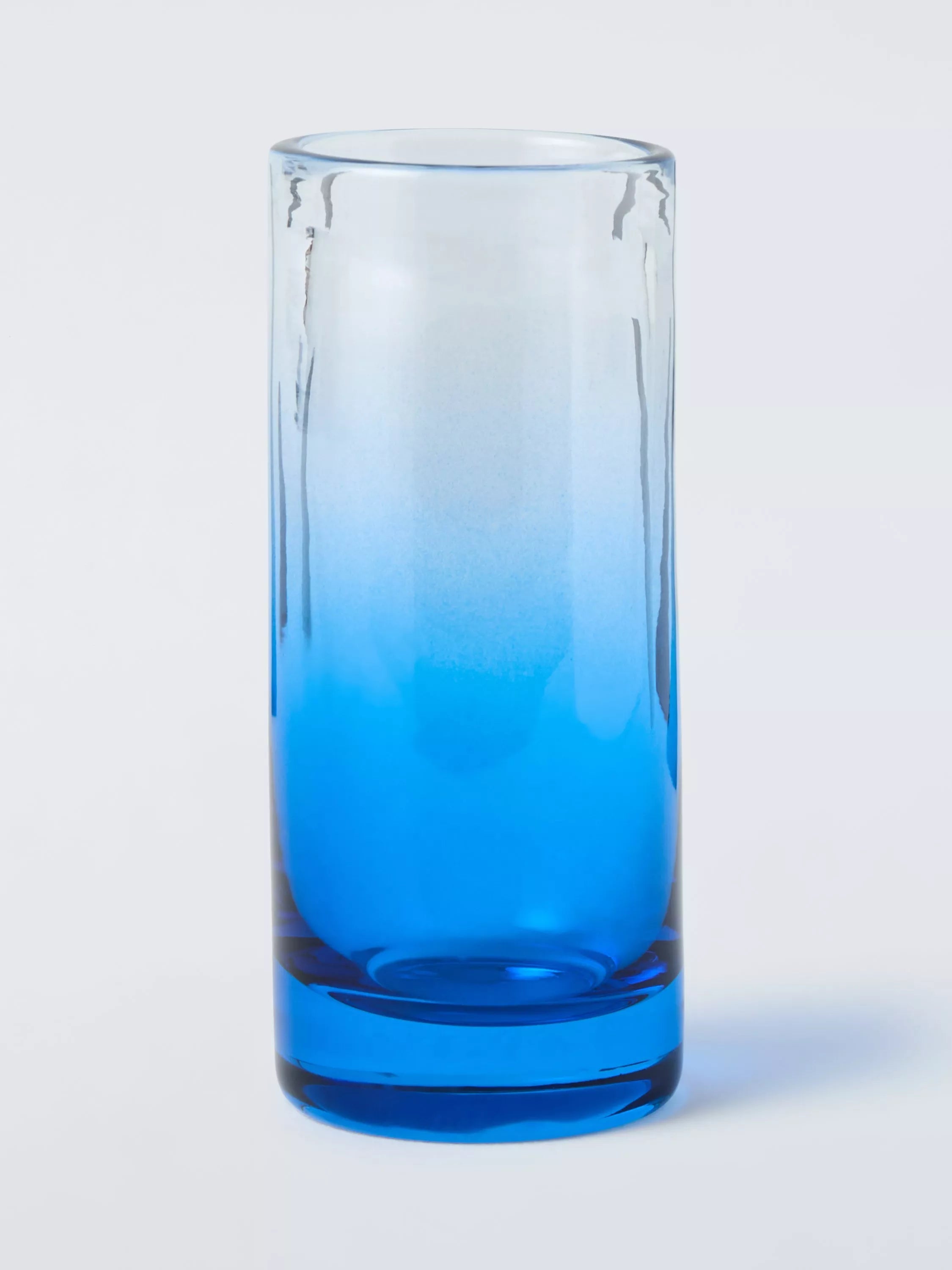 John Lewis ombre shot glasses set of 4 - British product