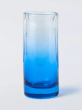 John Lewis ombre shot glasses set of 4 - British product
