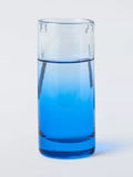 John Lewis ombre shot glasses set of 4 - British product