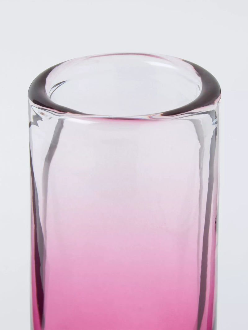 John Lewis ombre shot glasses set of 4 - British product