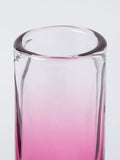 John Lewis ombre shot glasses set of 4 - British product