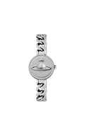 Vivienne Westwood Orb Button Women's Quartz Watch