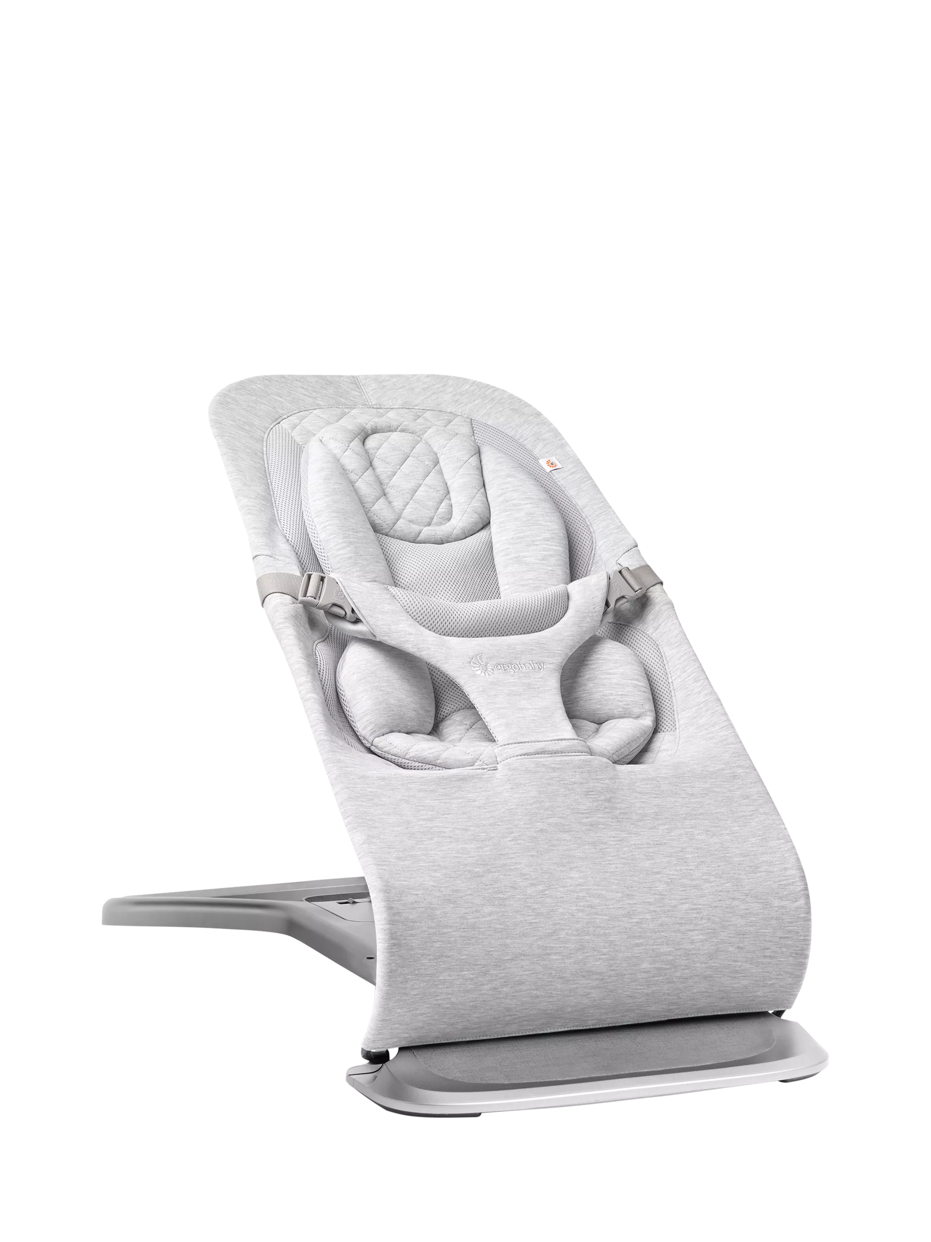Ergobaby Evolve Baby Bouncer