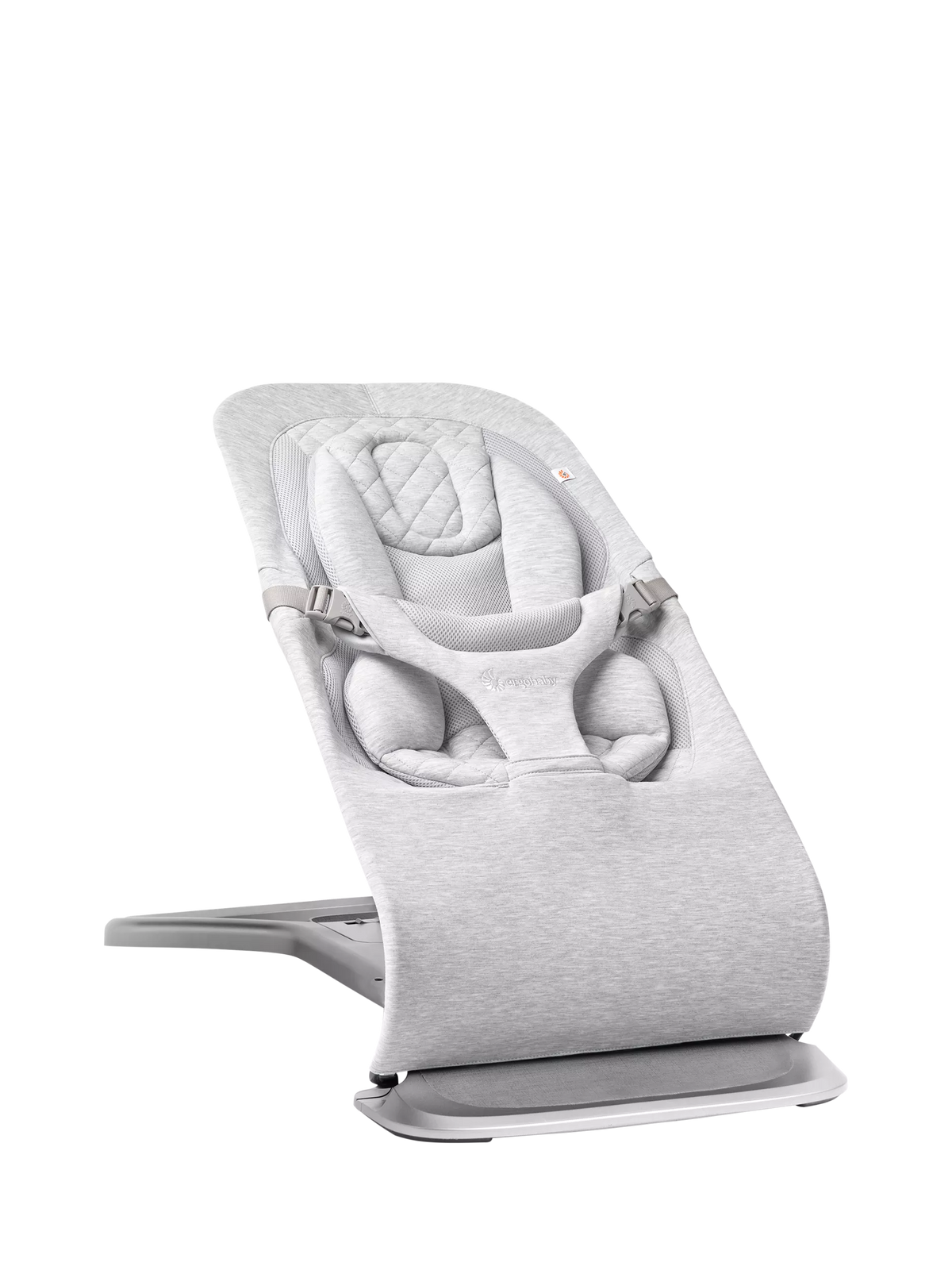 Ergobaby Evolve Baby Bouncer