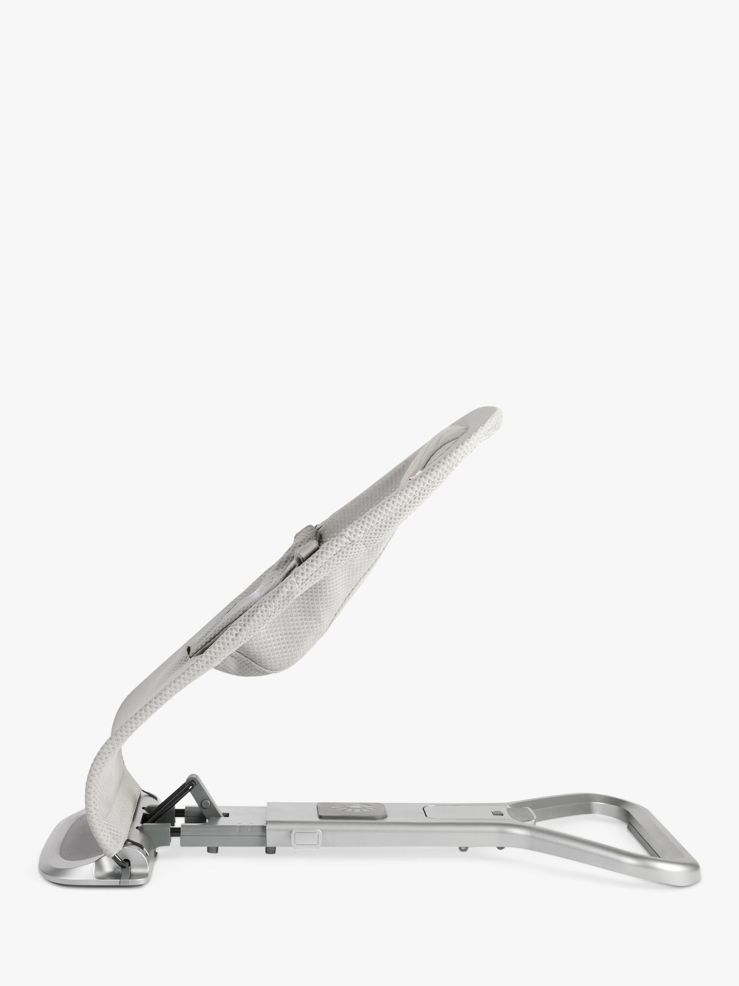 Ergobaby Evolve baby bouncer - British product