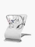 Ergobaby Ocean Wonders toy bar for baby bouncer - British product