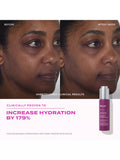 Murad Hydration Repair Oil Drops facial oil 30ml - British product