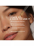 Murad Hydration Repair Oil Drops facial oil 30ml - British product