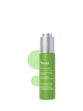 Murad Retinol Youth Renewal Oil Drops 30ml, imported from the UK