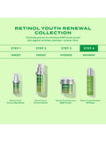 Murad Retinol Youth Renewal Oil Drops 30ml, imported from the UK