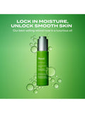 Murad Retinol Youth Renewal Oil Drops 30ml, imported from the UK