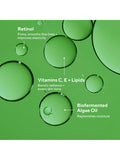 Murad Retinol Youth Renewal Oil Drops 30ml, imported from the UK