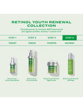 Murad Retinol Youth Renewal Oil Drops 30ml, imported from the UK