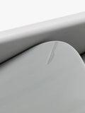Joseph Joseph compact tiered cutlery organiser, imported from the UK