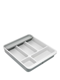 Joseph Joseph DrawerStore expanding cutlery tray, imported from the UK