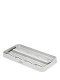 Joseph Joseph Bottle Drying Rack Stone, UK version