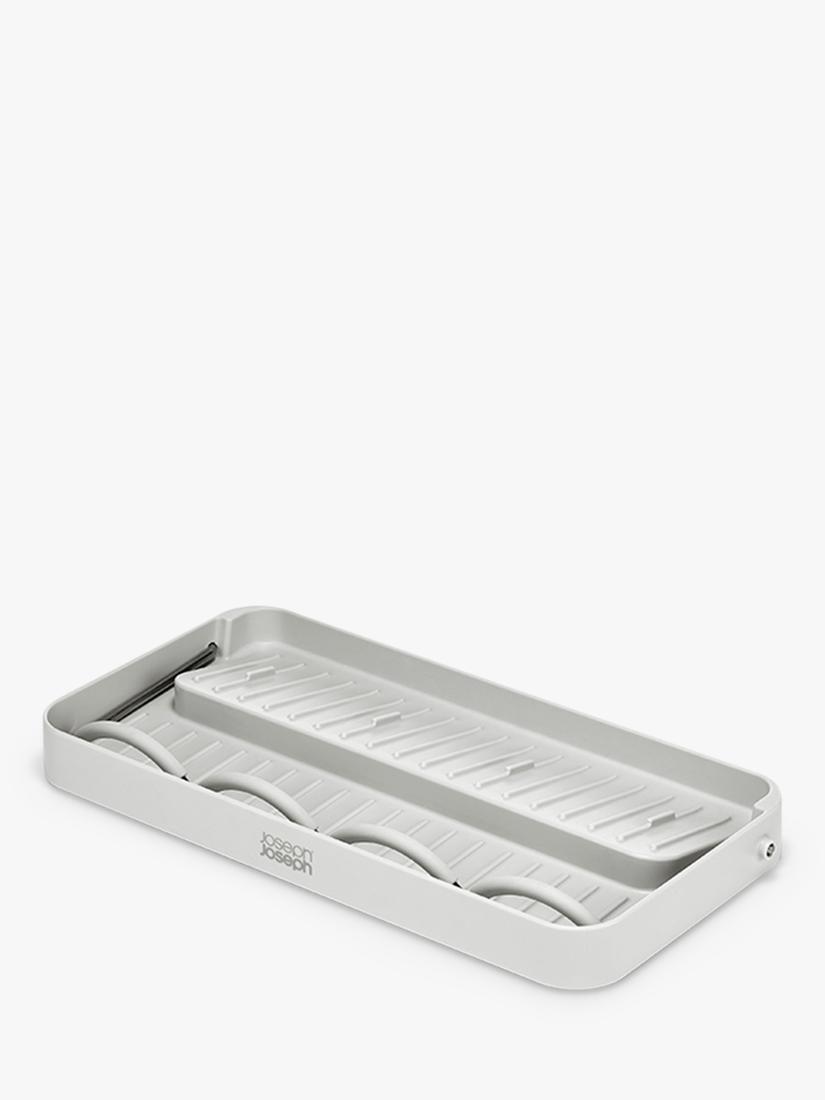Joseph Joseph Bottle Drying Rack Stone, UK version