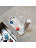 Joseph Joseph Bottle Drying Rack Stone, UK version