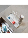 Joseph Joseph Bottle Drying Rack Stone, UK version