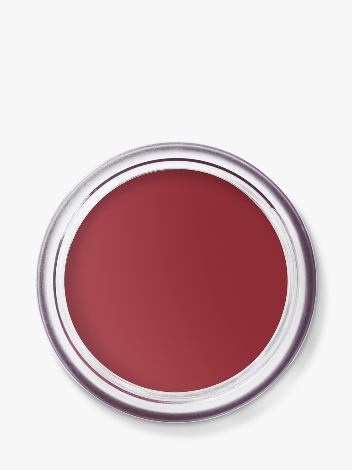 Bobbi Brown Pot Rouge Matte 8.5g - British product