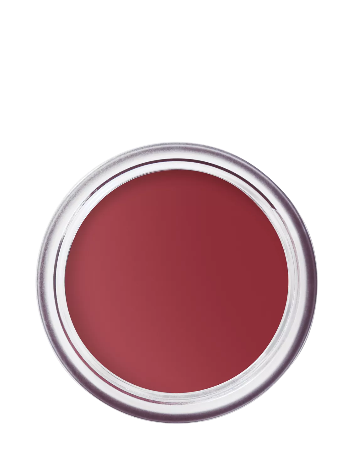 Bobbi Brown Pot Rouge Matte Blush for Cheeks and Lips 8.5g
