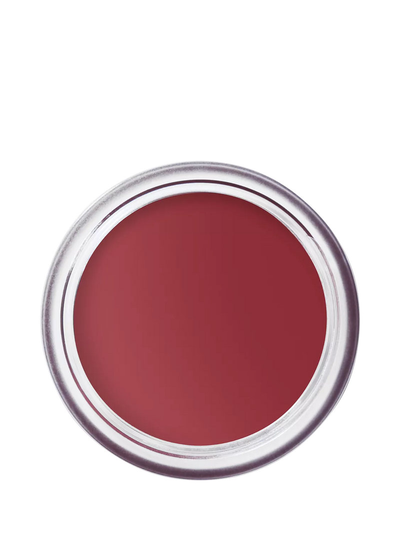 Bobbi Brown Pot Rouge Matte Blush for Cheeks and Lips 8.5g