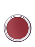 Bobbi Brown Pot Rouge Matte Blush for Cheeks and Lips 8.5g