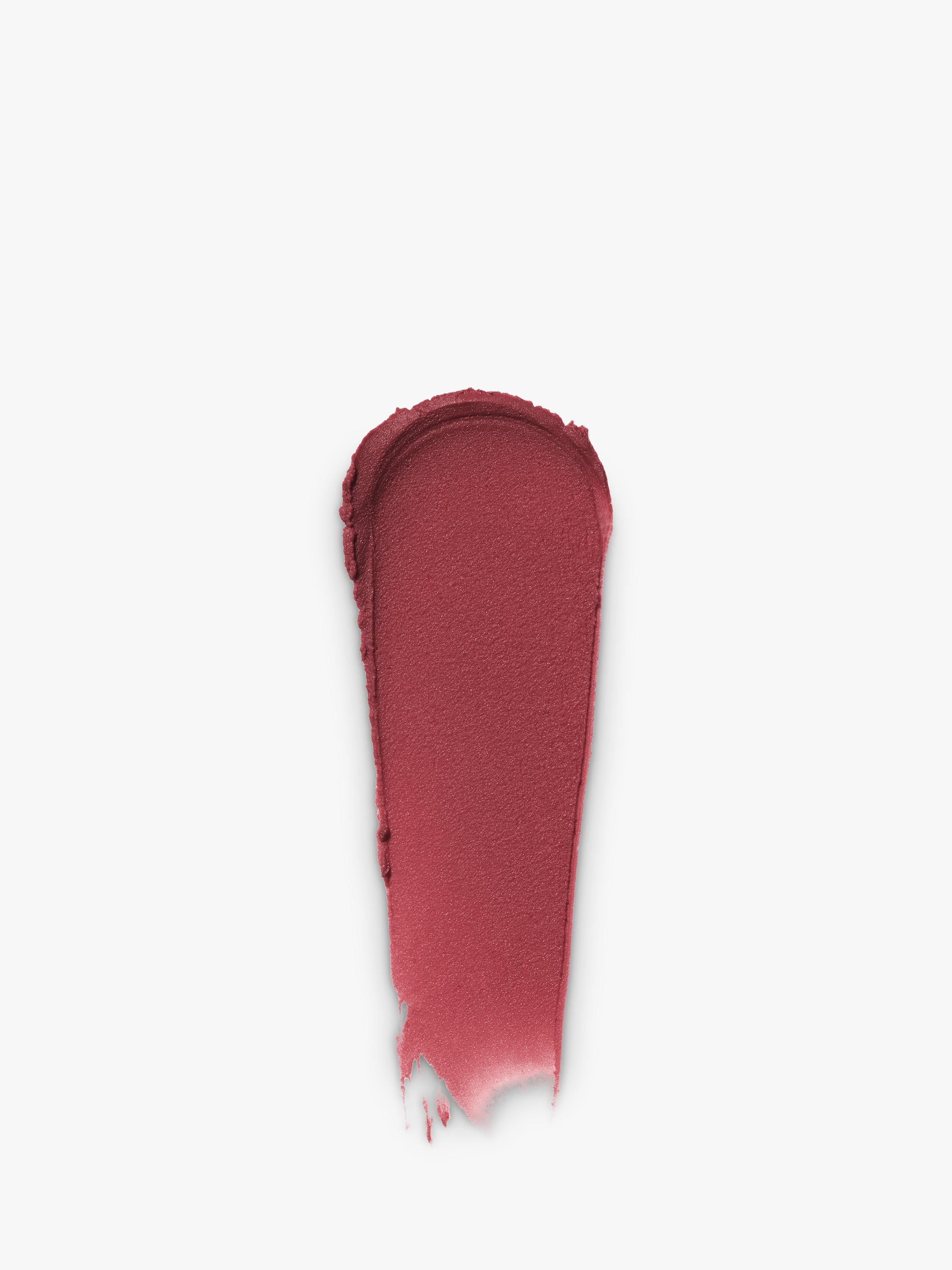 Bobbi Brown Pot Rouge Matte 8.5g - British product