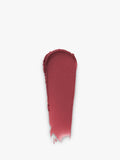 Bobbi Brown Pot Rouge Matte 8.5g - British product