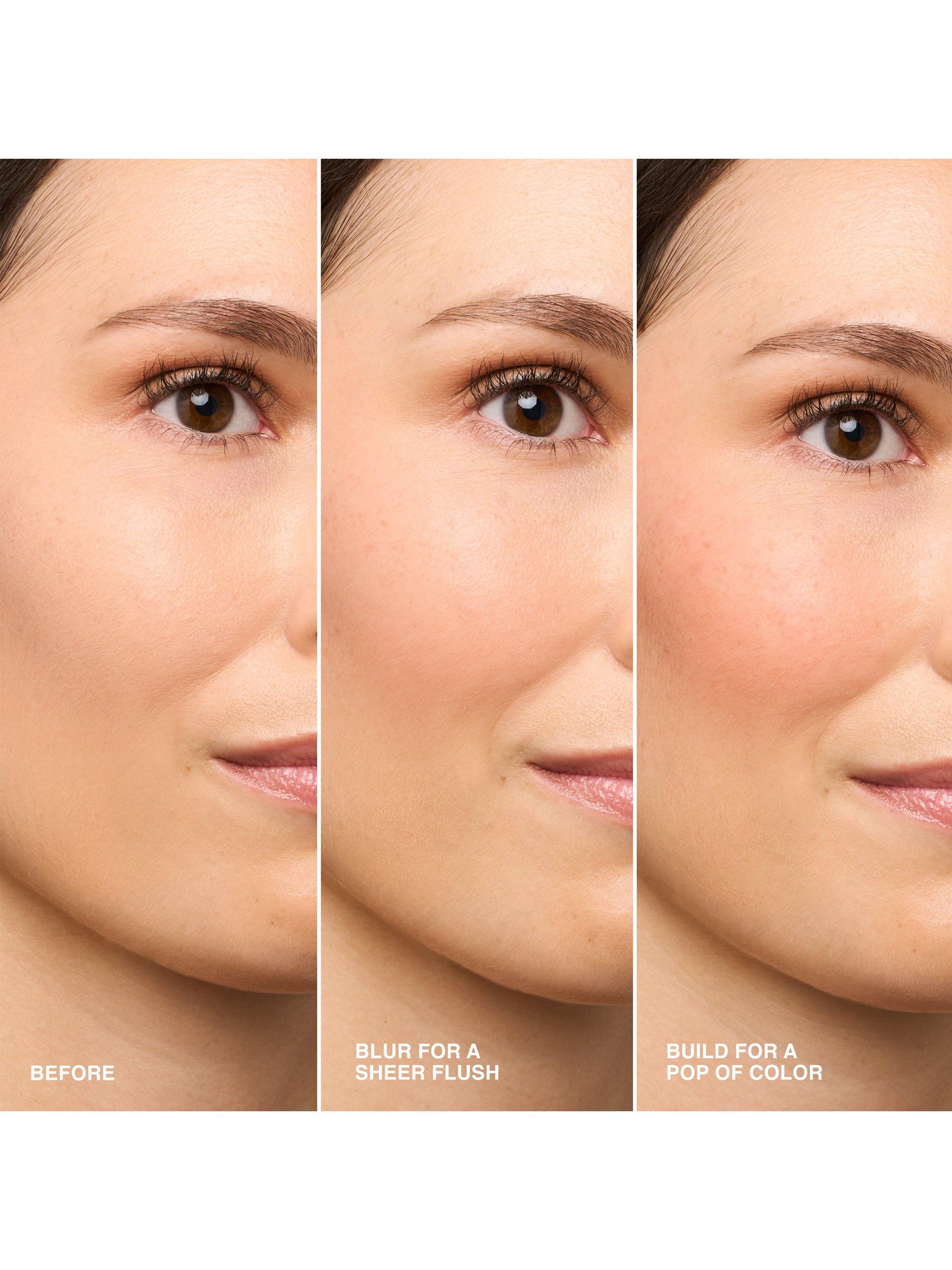 Bobbi Brown Pot Rouge Matte 8.5g - British product