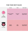 Bobbi Brown Pot Rouge Matte 8.5g - British product