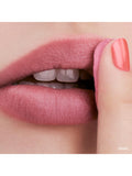 Bobbi Brown Pot Rouge Matte 8.5g - British product