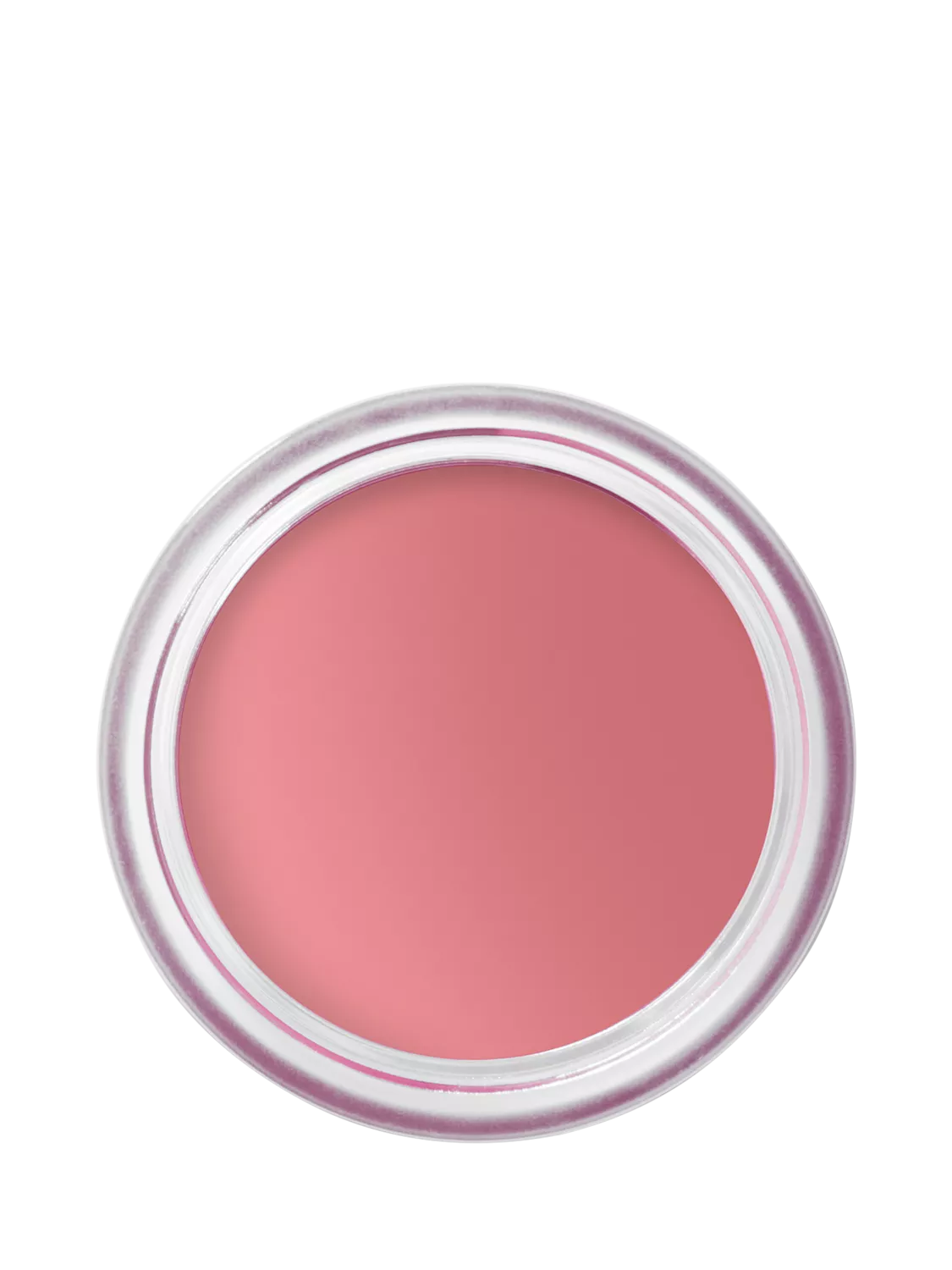 Bobbi Brown Pot Rouge Matte Blush for Cheeks and Lips 8.5g