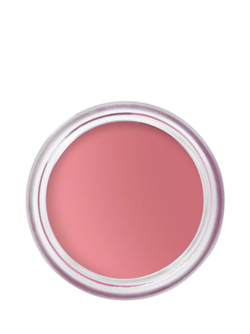 Bobbi Brown Pot Rouge Matte Blush for Cheeks and Lips 8.5g