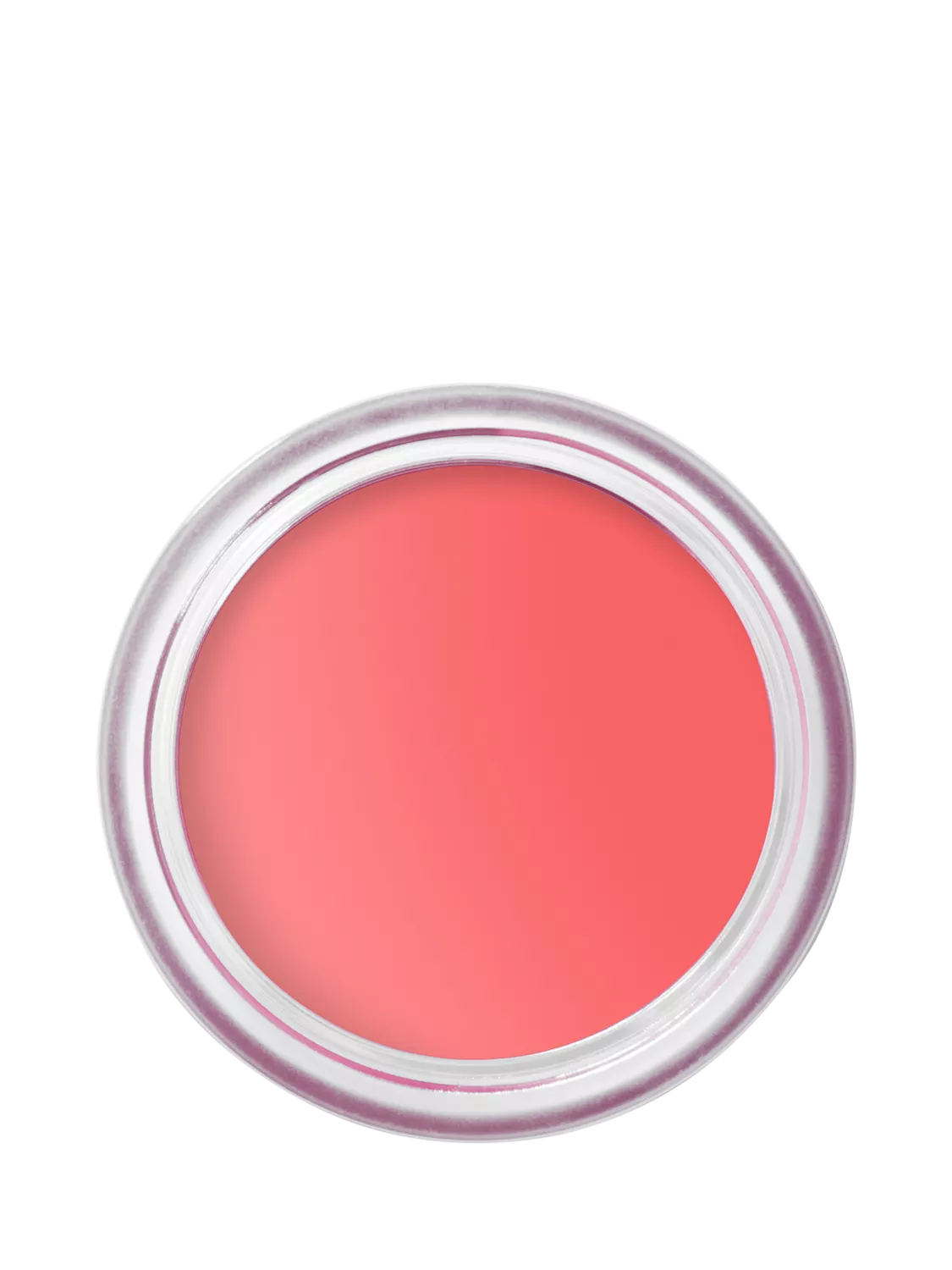 Bobbi Brown Pot Rouge Matte Blush for Cheeks and Lips 8.5g