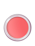 Bobbi Brown Pot Rouge Matte Blush for Cheeks and Lips 8.5g