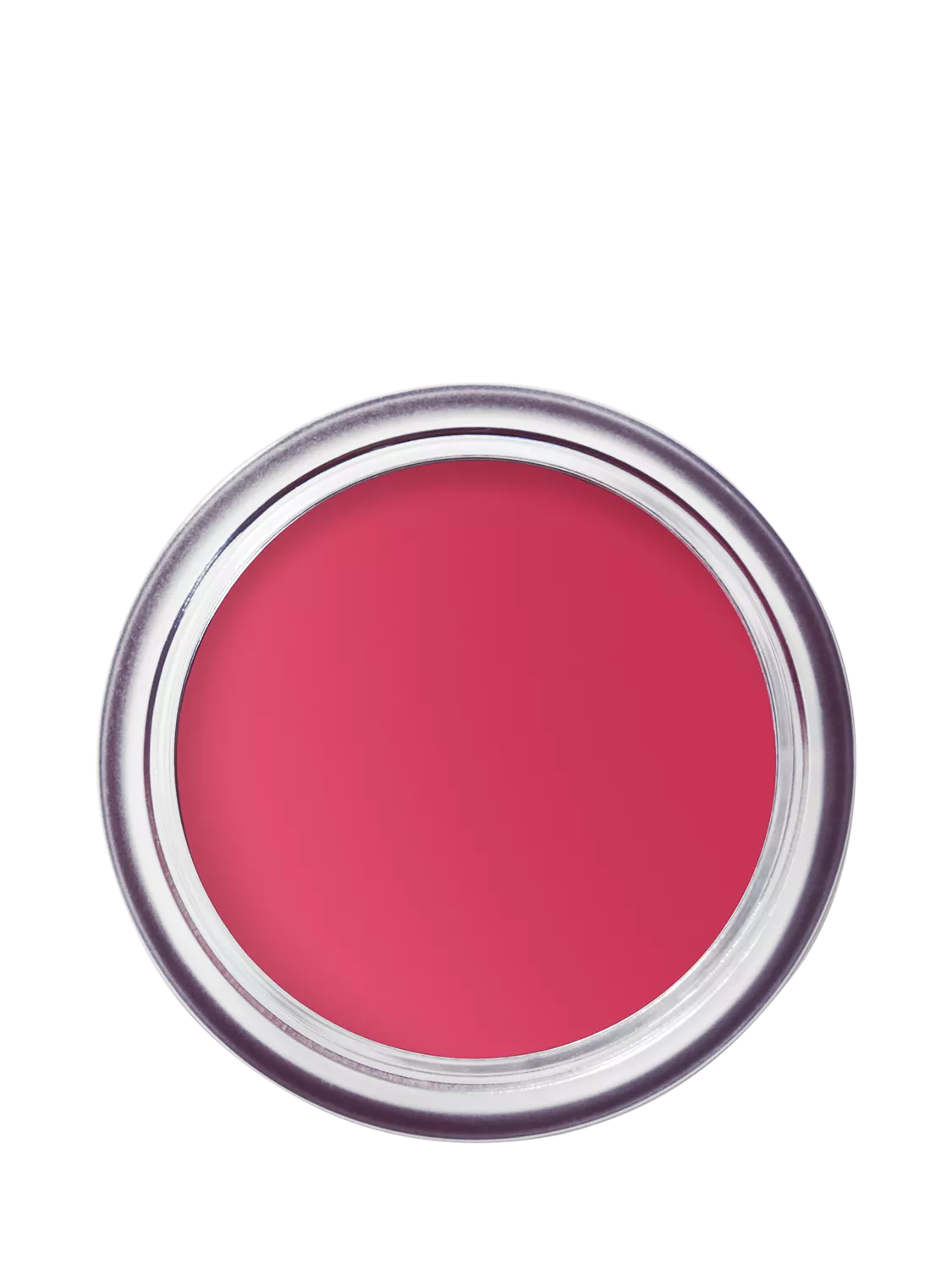 Bobbi Brown Pot Rouge Matte Blush for Cheeks and Lips 8.5g
