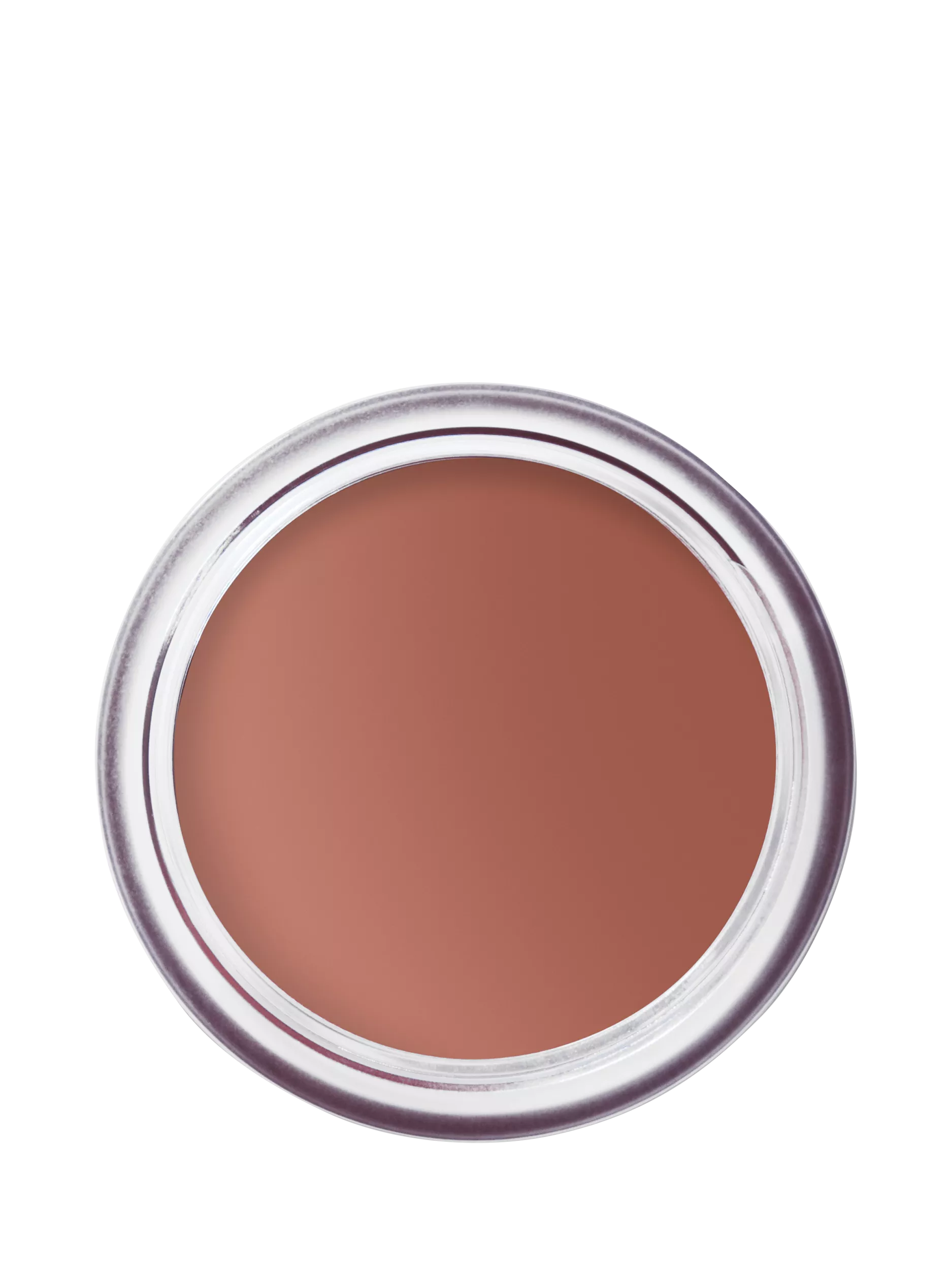 Bobbi Brown Pot Rouge Matte Blush for Cheeks and Lips 8.5g